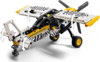LEGO®Technic: 42198 - Bush Plane Kisrepülő