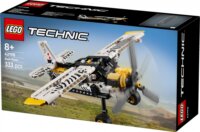 LEGO®Technic: 42198 - Bush Plane Kisrepülő