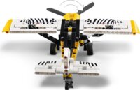 LEGO®Technic: 42198 - Bush Plane Kisrepülő