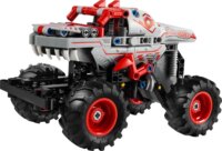 LEGO® Technic: 42200 - Monster Jam ThunderROARus