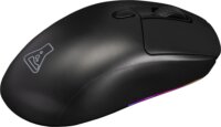 The G-Lab Kult Titan Wireless Gaming Egér - Fekete