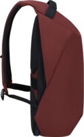 Samsonite SECURIPAK 2.0 15.6" Laptop Hátizsák - Terracotta Red