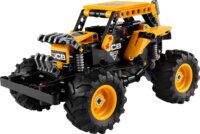 LEGO® Technic: 42199 - Monster Jam DIGatron