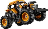 LEGO® Technic: 42199 - Monster Jam DIGatron