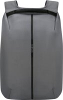 Samsonite SECURIPAK 2.0 15.6" Laptop Hátizsák - Szürke