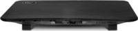 Advance Airstream VE-NB57 17" Laptop hűtőpad - Fekete