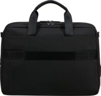 Samsonite EVOSIGHT Bailhandle 17.3" Notebook Táska - Fekete