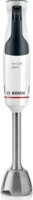 Bosch MSM4W221 kézi Botmixer készlet 600W - Fehér