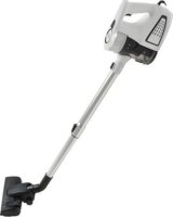 Adler AD 7036W Porzsák Nélküli álló / kézi porszívó 800W - Fehér