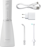 Panasonic EW-DJ26-A303 Akkus Szájzuhany 200ml - Fehér