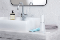 Panasonic EW-DJ26-A303 Akkus Szájzuhany 200ml - Fehér