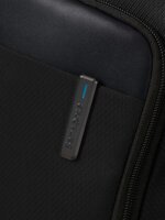 Samsonite EVOSIGHT Backpack 15.6" Notebook Hátizsák - Fekete