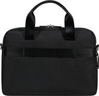 Samsonite EVOSIGHT Slim Bailhandle 15.6" Notebook Táska - Fekete