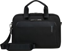 Samsonite EVOSIGHT Slim Bailhandle 15.6" Notebook Táska - Fekete