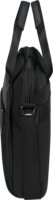 Samsonite EVOSIGHT Slim Bailhandle 15.6" Notebook Táska - Fekete