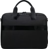 Samsonite EVOSIGHT Bailhandle 15.6" Notebook Táska - Fekete