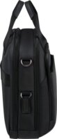 Samsonite EVOSIGHT Bailhandle 15.6" Notebook Táska - Fekete