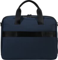 Samsonite EVOSIGHT Bailhandle 15.6" Notebook Táska - Kék