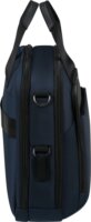 Samsonite EVOSIGHT Bailhandle 15.6" Notebook Táska - Kék