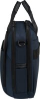 Samsonite EVOSIGHT Bailhandle 15.6" Notebook Táska - Kék