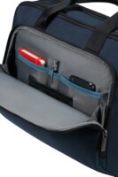 Samsonite EVOSIGHT Bailhandle 15.6" Notebook Táska - Kék