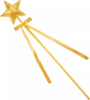 Widmann Arany tündér pálca - 39,5 cm