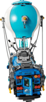 LEGO® Fortnite: 77073 - Battle Bus