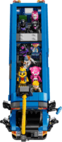 LEGO® Fortnite: 77073 - Battle Bus