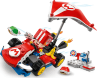 LEGO® Super Mario: 72032 - Mario Kart™ - Standard Kart