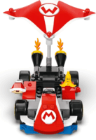 LEGO® Super Mario: 72032 - Mario Kart™ - Standard Kart