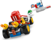 LEGO® Super Mario: 72032 - Mario Kart™ - Standard Kart