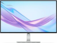 Lenovo 27" L27q-4A QHD IPS 16:9 Gaming Monitor - Szürke