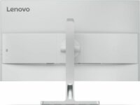 Lenovo 27" L27q-4A QHD IPS 16:9 Gaming Monitor - Szürke