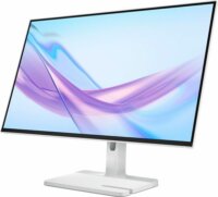 Lenovo 27" L27q-4A QHD IPS 16:9 Gaming Monitor - Szürke
