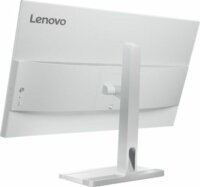 Lenovo 27" L27q-4A QHD IPS 16:9 Gaming Monitor - Szürke