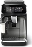 Philips EP3349/70 3300 LatteGo Automata Kávéfőző - Fekete