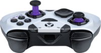 PDP 049-006-EU Victrix Gambit Vezetékes Kontroller - Fehér (Xbox Series S/X / Xbox One / PC)