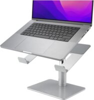 Kensington K50424WW Unverzális Laptop Állvány - Ezüst