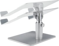 Kensington K50424WW Unverzális Laptop Állvány - Ezüst