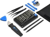 iFixit The Pro Tech GO Szerszámkészlet (47db)