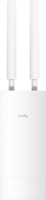 Cudy LT700 AC1200 4G / LTE WiFI Kültéri Router - Fehér