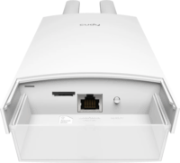 Cudy LT700 AC1200 4G / LTE WiFI Kültéri Router - Fehér