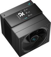 Deepcool ASSASSIN IV VC VISION Univerzális CPU Hűtő