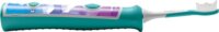 Philips HX6322/04 Sonicare for Kids Interaktív szónikus elektromos fogkefe