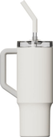 Xiaomi Straw Mug Kulacs 1L - Fehér