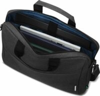 Lenovo Topload T210 (ECO) | 16 " Laptop táska - Fekete