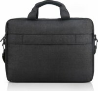 Lenovo Topload T210 (ECO) | 16 " Laptop táska - Fekete