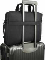 Lenovo Topload T210 (ECO) | 16 " Laptop táska - Fekete