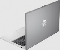HP250 G10 Laptop Ezüst (15.6" / Intel Core i5-1335U / 16GB / 512GB SSD)