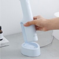 Panasonic EW-DJ26-V303 Akkus Szájzuhany 200ml - Lila